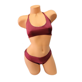 Heavenly Hues Scoop Bottom
