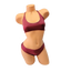 Heavenly Hues Scoop Bottom