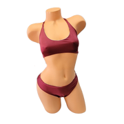 Heavenly Hues Sierra NV Top