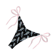 Ride the Lightning Bali Bottom