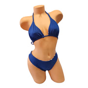 Trump kiss Triangle top