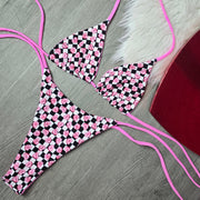 Single AF Bali Bottom