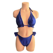 Rope em' Bali Bottoms