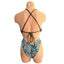 Darlin' Knotty Bottoms