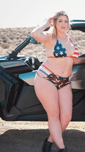 Load image into Gallery viewer, True American Sage Bottoms

