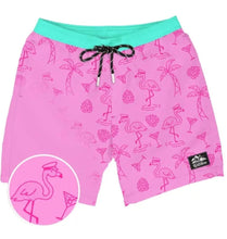 Load image into Gallery viewer, Pink Flamingo
