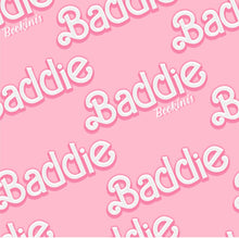 Load image into Gallery viewer, Stereotypical Barbie Scoop
