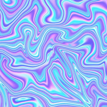 Load image into Gallery viewer, Stereotypical Barbie Scoop
