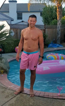 Load image into Gallery viewer, Pink Flamingo
