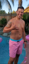 Load image into Gallery viewer, Pink Flamingo
