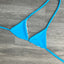 Famous Friends Triangle Top