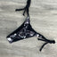 Dark Camo Bali Bottoms