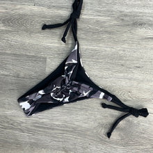 Load image into Gallery viewer, Dark Camo Bali Bottom
