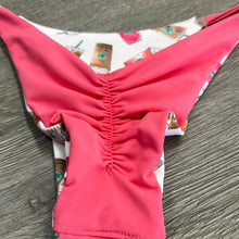 Load image into Gallery viewer, Beach Brew Bali Bottoms
