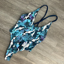 Load image into Gallery viewer, Camo Dreams One Piece
