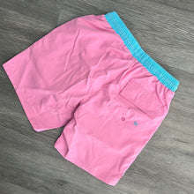 Load image into Gallery viewer, Pink Flamingo
