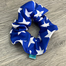 Load image into Gallery viewer, American Scrunchie

