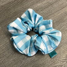 Load image into Gallery viewer, South Hampton Scrunchie

