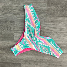 Load image into Gallery viewer, Pastel Princess Zoey bottoms
