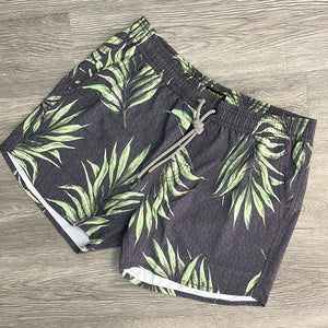 Palm paradise