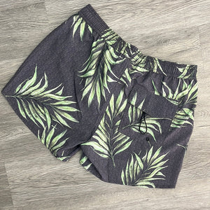Palm paradise