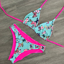 Load image into Gallery viewer, Misty Kona Bottoms
