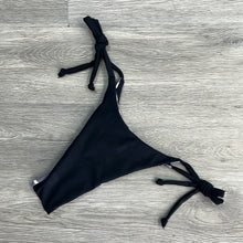Load image into Gallery viewer, Dark Camo Bali Bottom
