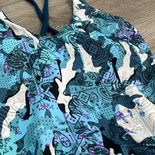Load image into Gallery viewer, Camo Dreams One Piece
