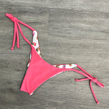 Load image into Gallery viewer, Beach Brew Bali Bottoms

