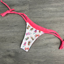 Load image into Gallery viewer, Beach Brew Bali Bottoms
