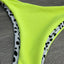 Vibrant Vibes Scoop Bottoms