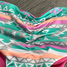 Load image into Gallery viewer, Pastel Princess Zoey bottoms
