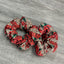 Paradise City Scrunchie