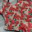 Paradise City Thong One Piece