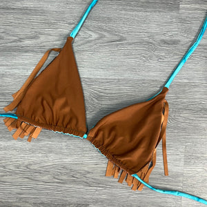 Outlaw Fringe