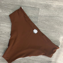 Load image into Gallery viewer, Milkshake Kona bottoms
