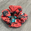 Rock n' Roll Cutie Scrunchie