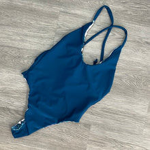 Load image into Gallery viewer, Camo Dreams One Piece
