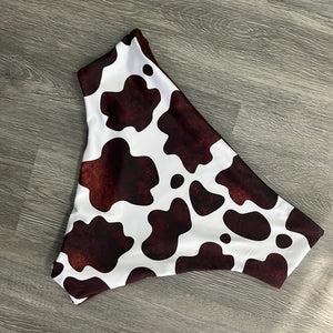 Milkshake Kona bottoms