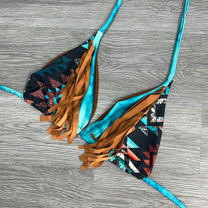Outlaw Fringe