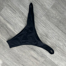 Load image into Gallery viewer, Thong Bottoms
