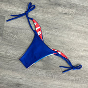 Sprinkle Drip Bali Bottom