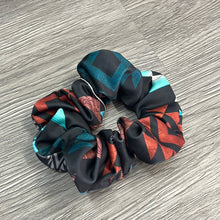 Load image into Gallery viewer, Outlaw Scrunchie
