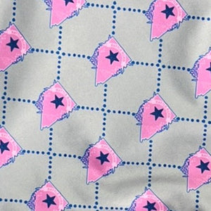 eNVy Scrunchie