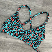 Rock n' Roll Cutie Sierra NV Top