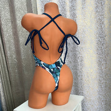 Load image into Gallery viewer, Camo Dreams One Piece
