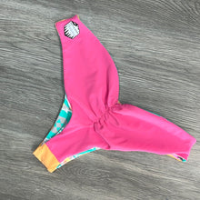 Load image into Gallery viewer, Pastel Princess Zoey bottoms
