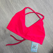 Trump Cowboy Sierra NV Top