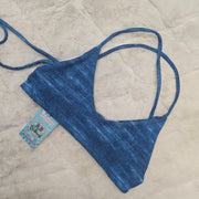 Jolene Jean Sierra NV Top