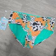 South plains Kona Bottoms